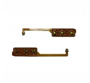 Flex Cable On/Off e Volume Nintendo Switch Lite